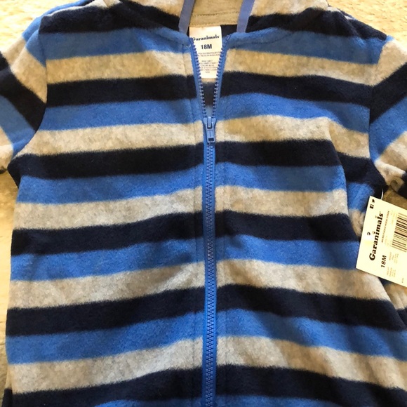 Sold - Picture 2 of 3